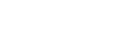 wellness_logo